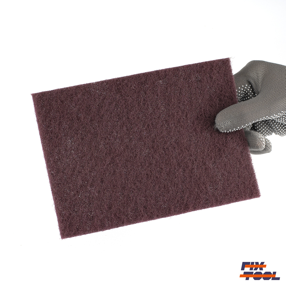 Качество Fix-Tool