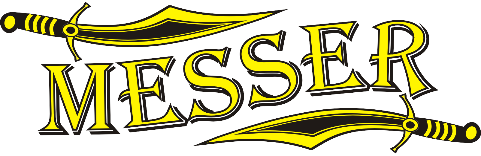 Messer_logo.png