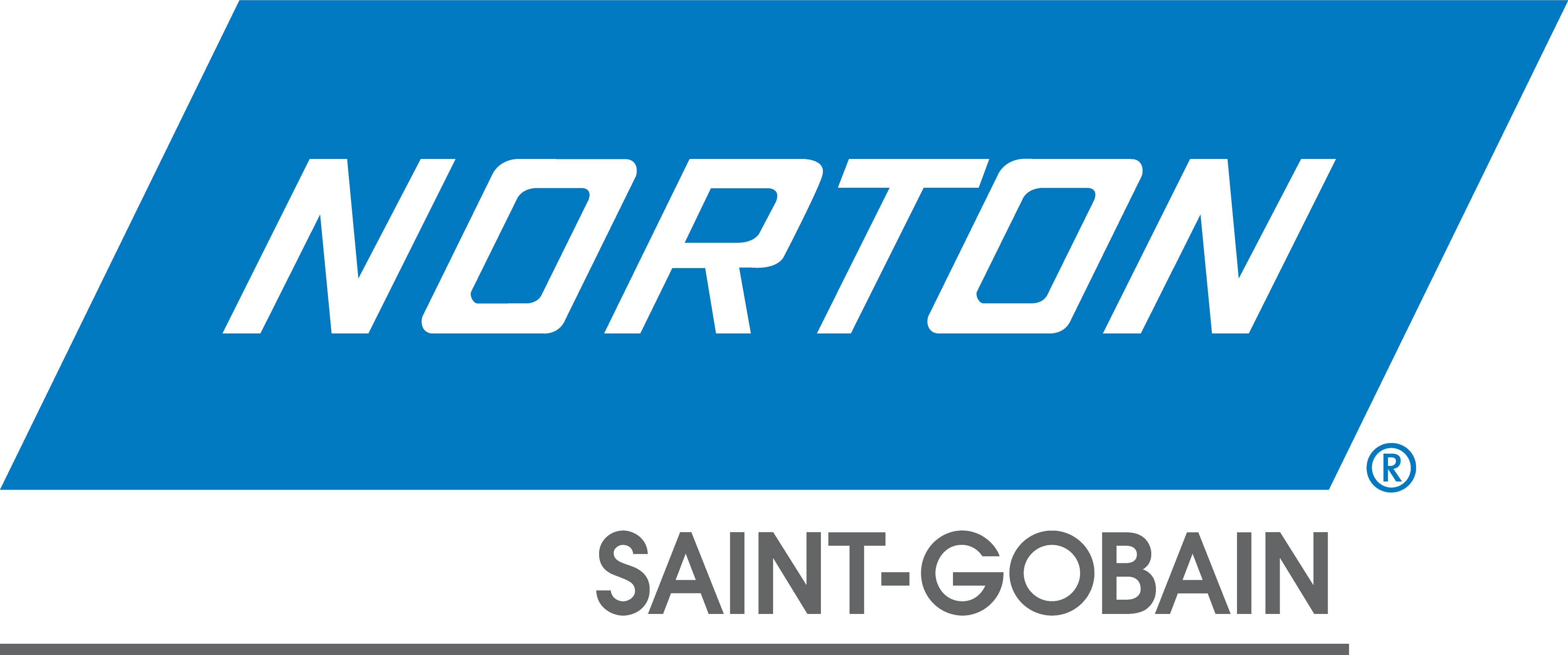 Логотип_norton.png
