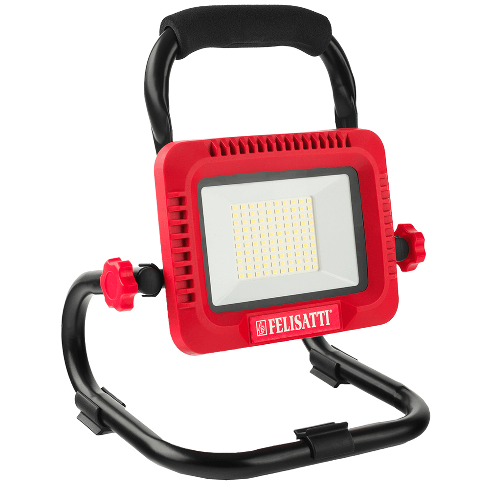 Фонарь FELISATTI FT1581