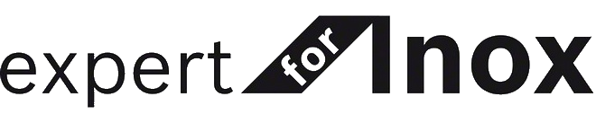 Expert_for_inox.png