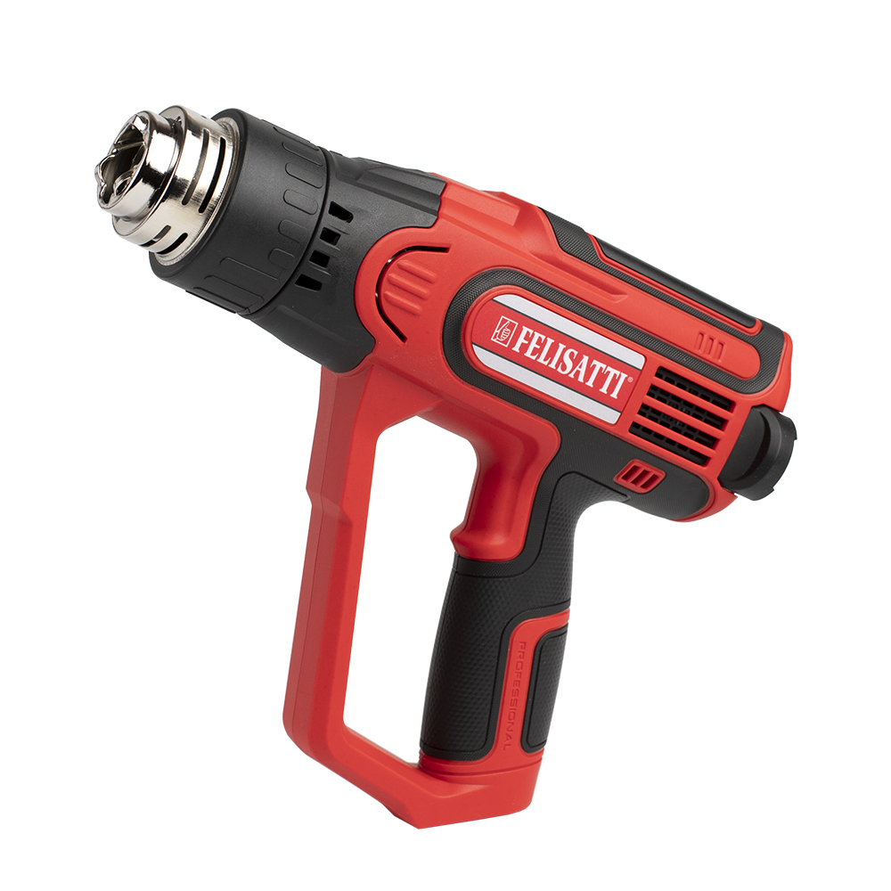 FT2004 Конструктив корпуса