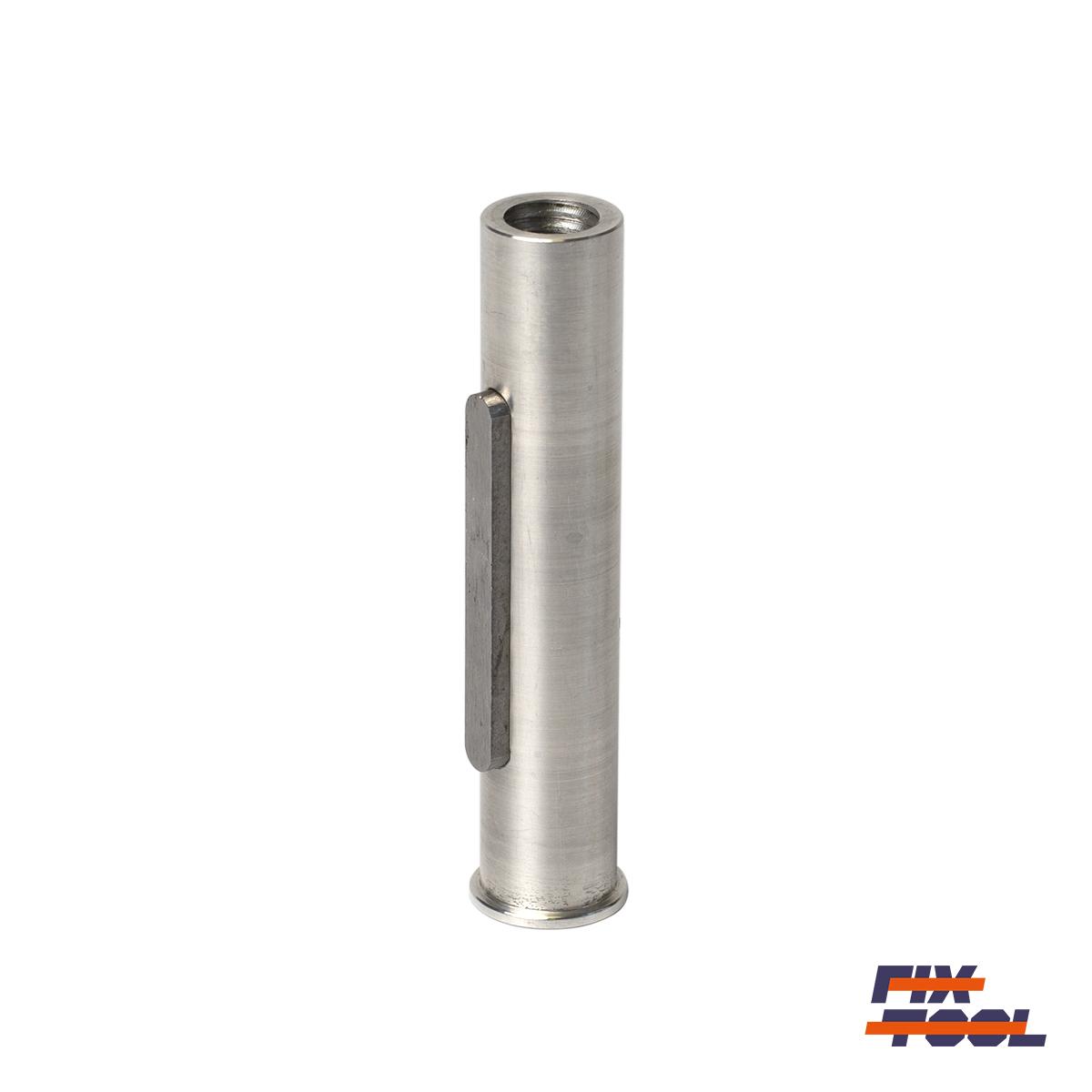 Адаптер переходник M14 на 19 мм