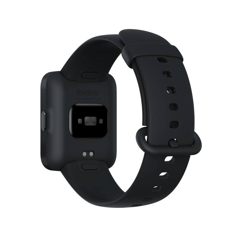 Акция умные часы в подарок Xiaomi Redmi Watch 2 Lite.jpg