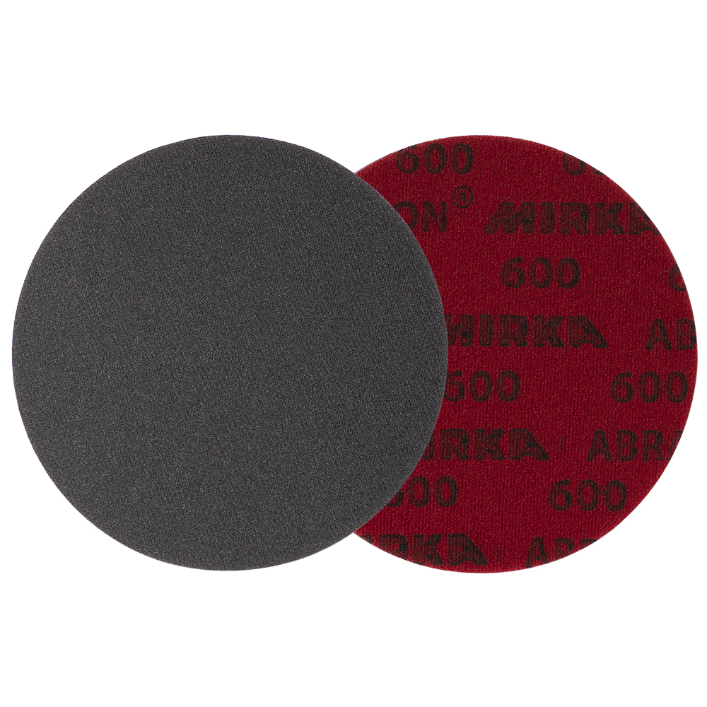 Mirka Abralon – купить недорого в интернет-магазине Fix-Tool