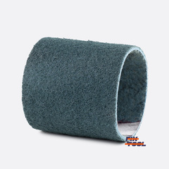 Лента шлифовальная 100x286 мм Very Fine 3M Scotch-Brite SC-BL №2