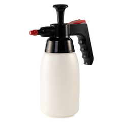 Распылитель жидкостей с ручным нагнетателем 1л. RoxelPro №13