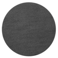 Защитная прокладка Mirka Spacer interface 150 мм (2 шт/уп) №6