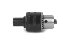 Патрон для магнитного станка под цилиндрические сверла SMD №12