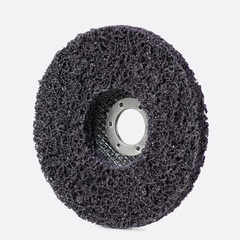 Круг 3M Scotch-Brite Clean & Strip XT Pro 125x22.23 №1