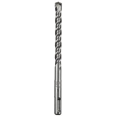 Бур по бетону SDS-plus HAWERA 9х160/100 артикул 104303 №19