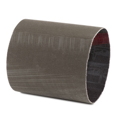 Шлифовальная лента 3M Trizact 237AA A45 100x286 мм №11