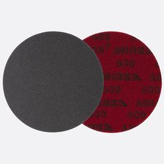 Mirka Abralon 150 мм P600 №7