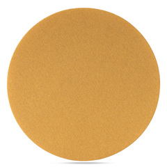 Шлифовальный круг на липучке 125 мм P180 FB 100 шт./упак. №32