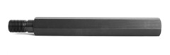 Удлинитель для алмазной коронки 1 1/4" Длина 300 мм №2