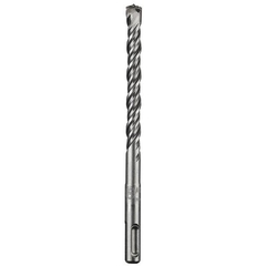 Бур по бетону SDS-plus HAWERA 22х1000/950 артикул 138076 №20