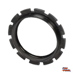 Гайка специальная для K 4000 Сut-n-break Husqvarna (5064028-02) №12