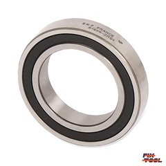 Подшипник для резчика K4000 Сut-n-break Husqvarna 5441059-01 №9