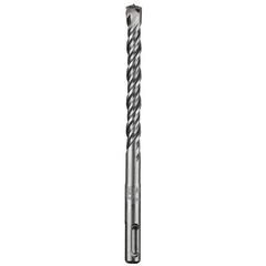 Бур по бетону SDS-plus HAWERA 10х110/50 артикул 101484 №5