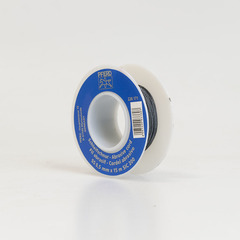 Нить абразивная 0,5 мм x 15м SIC P200 PFERD №1