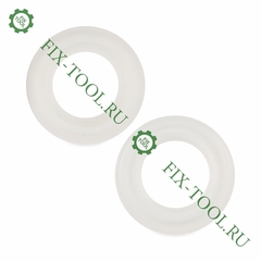 Пыльник шпинделя для Husqvarna K 3000 CnB  (5063206-01) №17