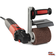 Шлиф машина для сатинирования FELISATTI FT8881 №12