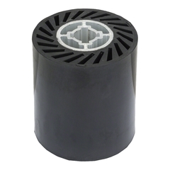 Барабан для шлифовальных гильз Bosch 100x90x19 мм №18