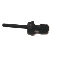 Запасной рабочий стержень М4 для MESSER NRA-M10D №5