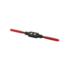 Вороток для метчиков М5 – М20 №6