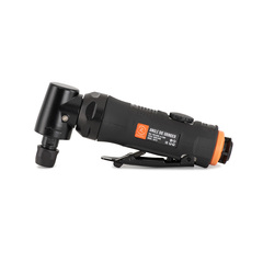 Пневматическая УШМ RoxelPro 192111 №8