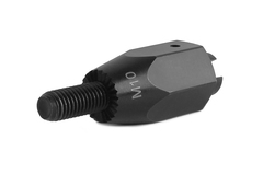 Насадка для заклепочника М10 MESSER TP6302D №2