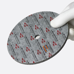 Круг доводочный 2SF Levorato 150x6,4x13 мм №27