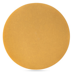 Шлифовальный круг на липучке 125 мм P500 FB 100 шт./упак. №19