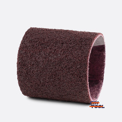 Лента шлифовальная 100x286 мм Medium 3M Scotch-Brite SC-BL №2