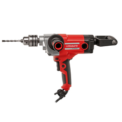 Дрель безударная FELISATTI Д-16/1050Р2 №3