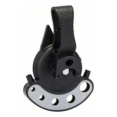 Центрирующее приспособление BOSCH (кондуктор) 2608598142 №31