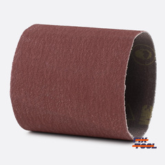 Лента шлифовальная 100x286 мм Р80 3M Cubitron II 784F №8