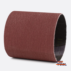 Лента шлифовальная 100x286 мм Р60 3M Cubitron II 784F №3