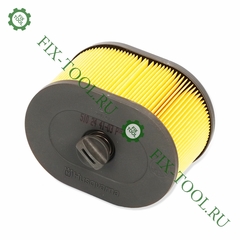 Фильтр воздушный К 1260 Husqvarna (5102441-03) №19