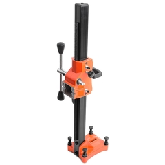 Стойка для алмазного бурения MESSER VS-250 №35