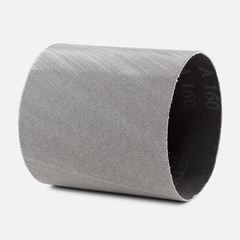 Шлифовальная лента 3M 100x286 мм A160 Trizact 237AA №4