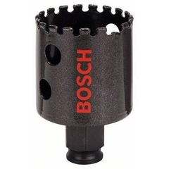 Алмазная коронка по керамограниту Bosch 44 мм - Diamond for Hard Ceramics 2608580309 №18