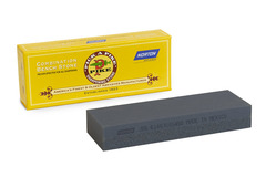 Точильный камень Norton Crystolon Coarse/Fine №23
