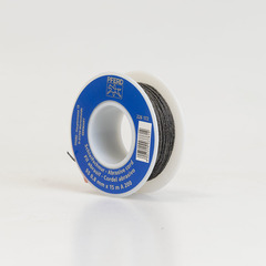 Нить абразивная 0,8 мм x 15м А P200 PFERD №2