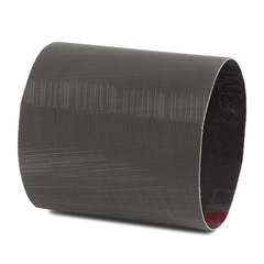 Шлифовальная лента 3M 100x286 мм A6 Trizact 237AA №5