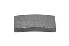 Алмазные сегменты Messer Speed 250-350 мм №8