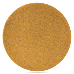 Шлифовальный круг на липучке 125 мм P120 FB 100 шт./упак. №30