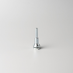 Оправка шпиндель PFERD BO 6/6 3-10 №11