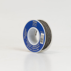 Нить абразивная 1,0 мм x 15м А P180 PFERD №3