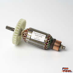 Якорь MESSER IW-600 для электрического гайковерта №1